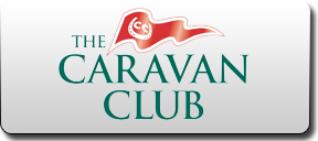 Special Offer! Caravans from £3795 | Greenacres Caravan Park, DOvercourt, Essex